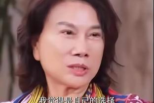 彼此彼此！里弗斯：热火总能找到完美适配他们文化的球员