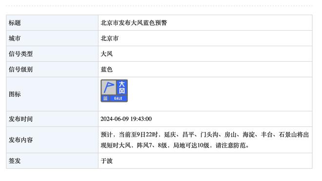 爆冷不敌印尼，韩国国奥主帅黄善洪赛后未出席发布会&助教顶替